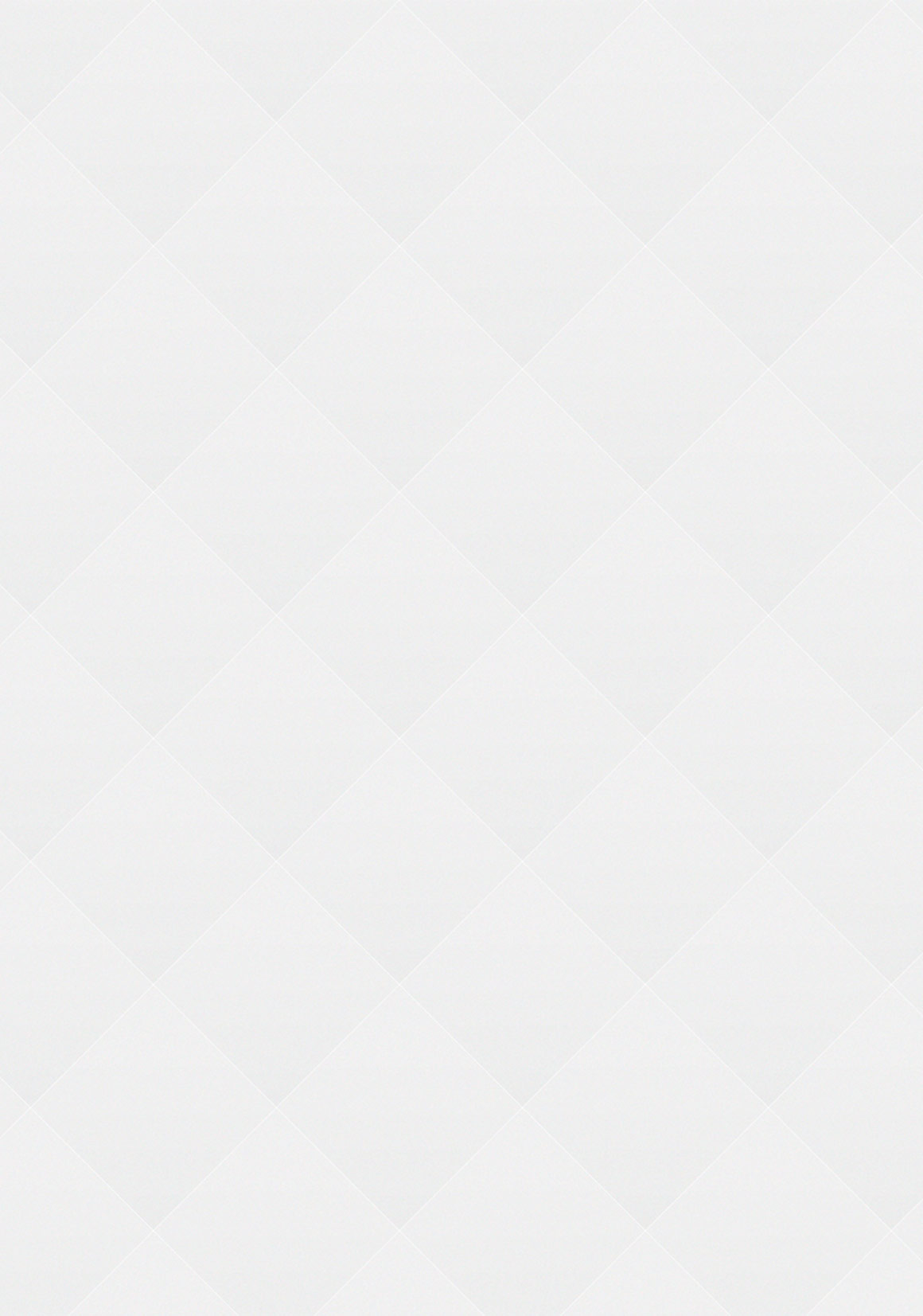 Yukon, Canada. The Mountains with a Priceless Treasure