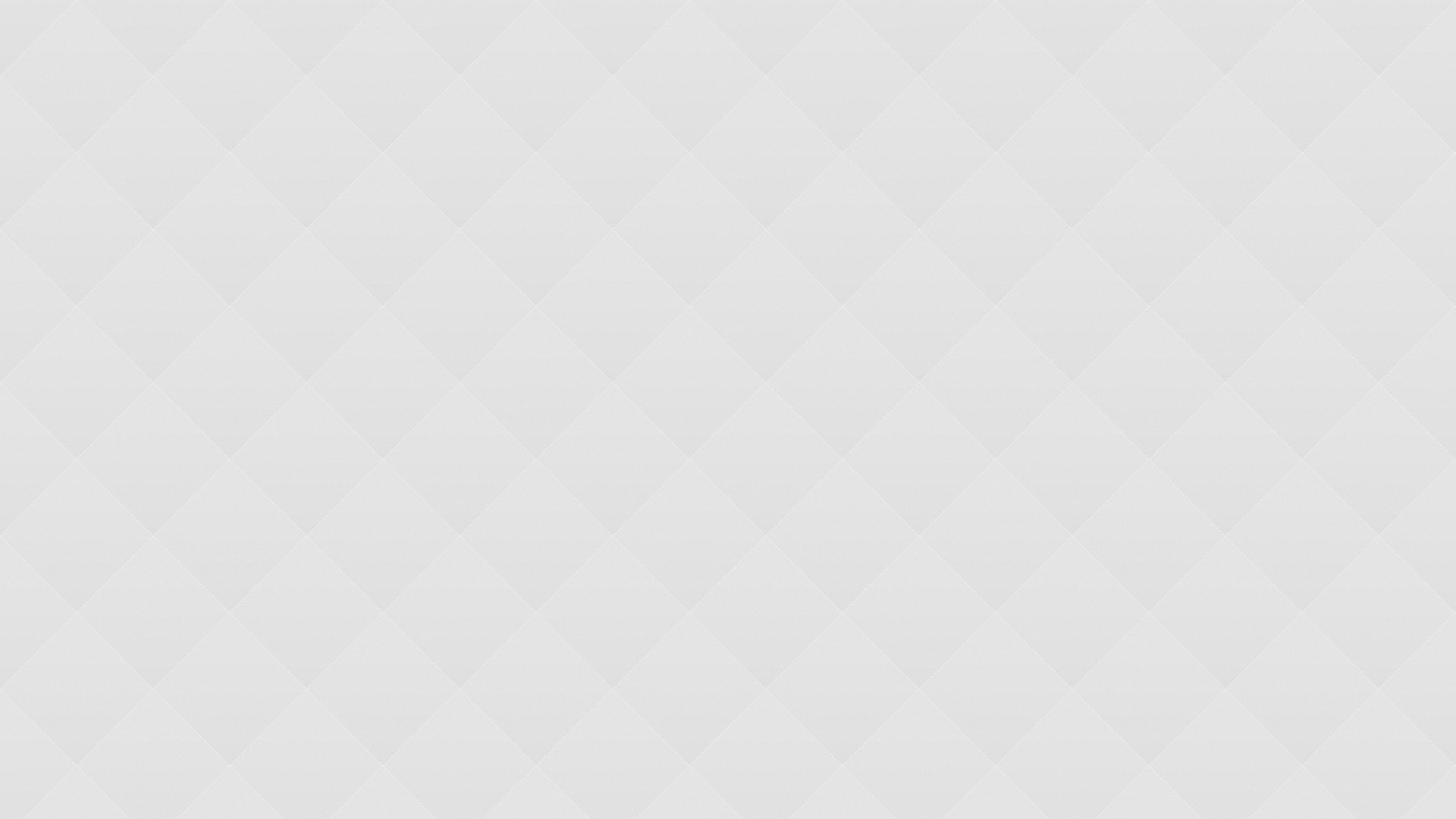 Sinop, Turkey. Where people don&rsquo;t work after Wednesday