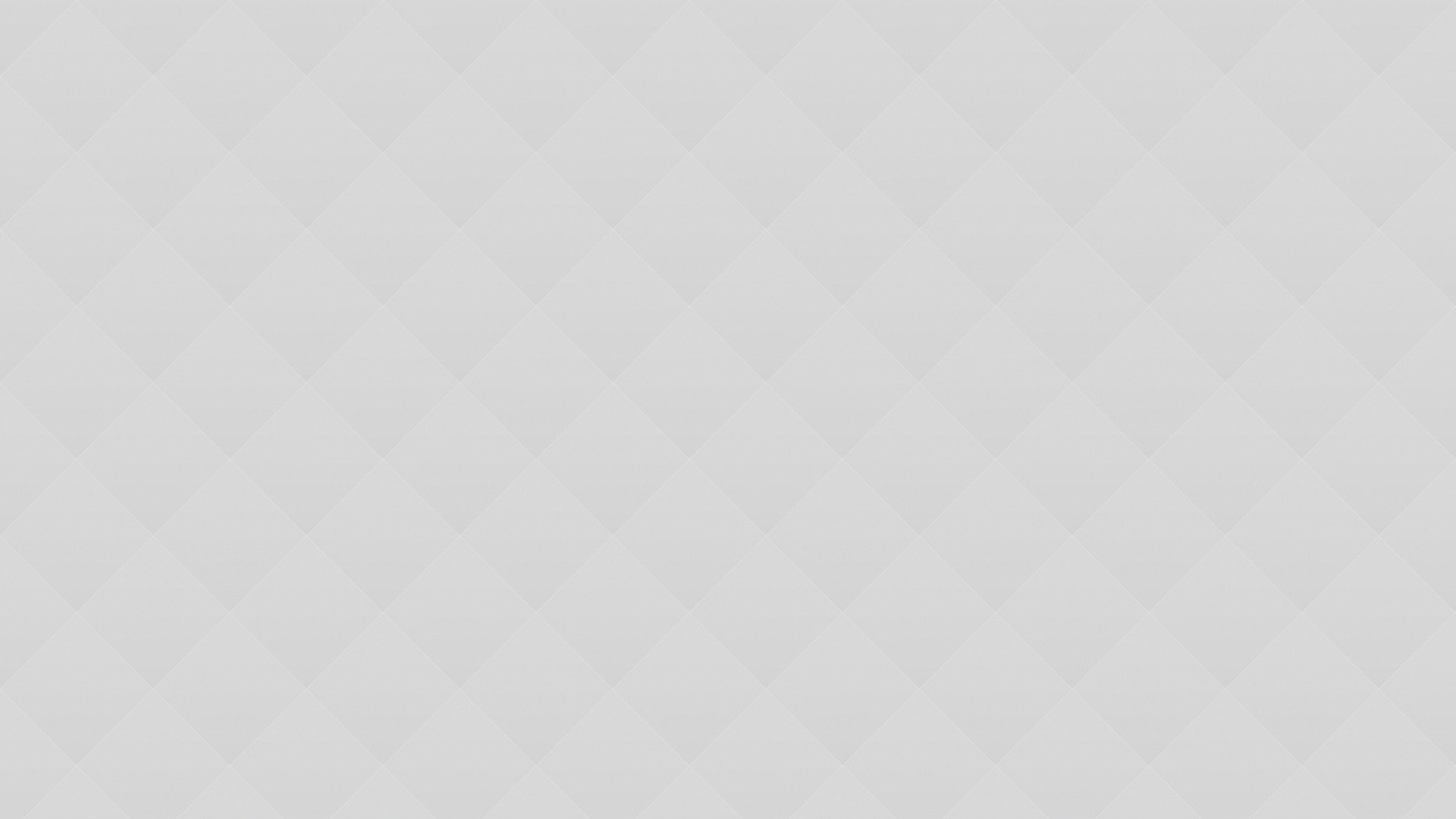 Why Japan&rsquo;s Economy Still Needs help After $3 Trillion Bin