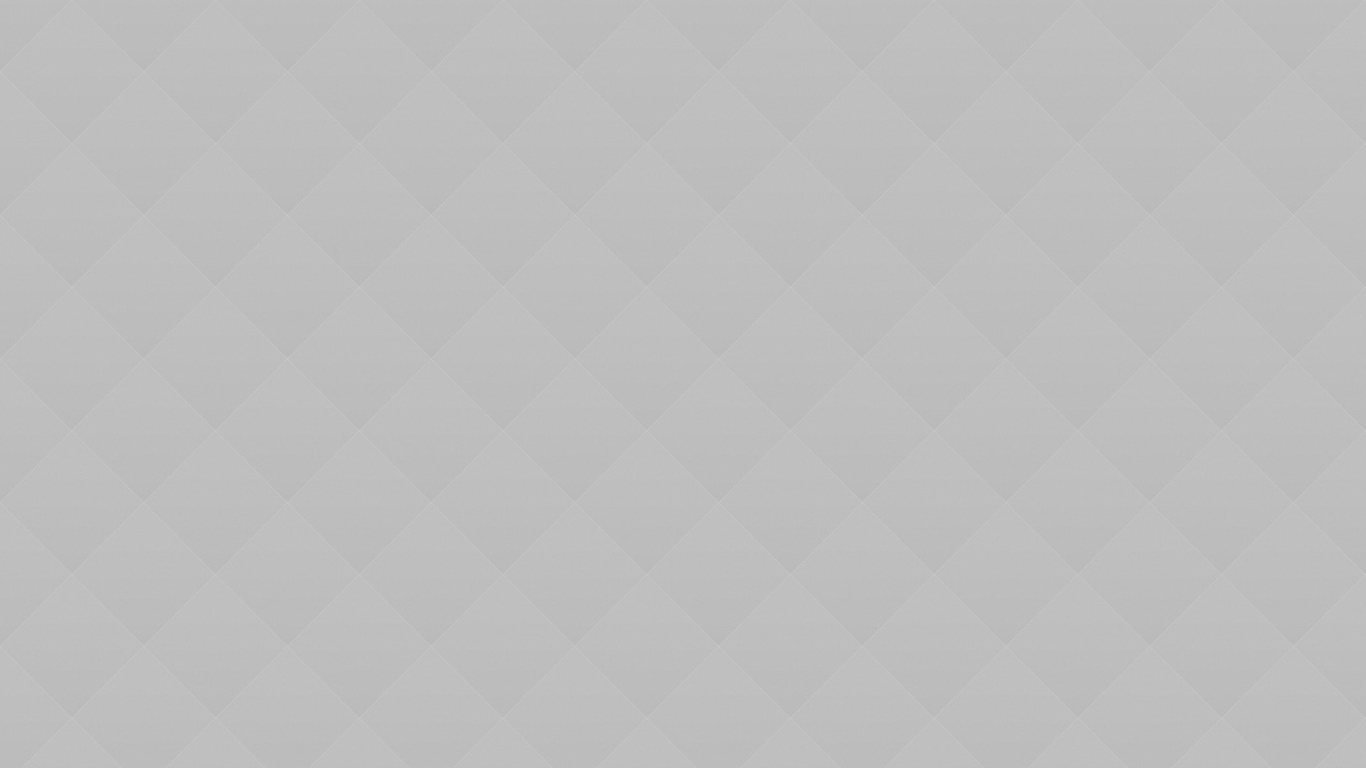 Germany Recognized the Cryptocurrencies is Official