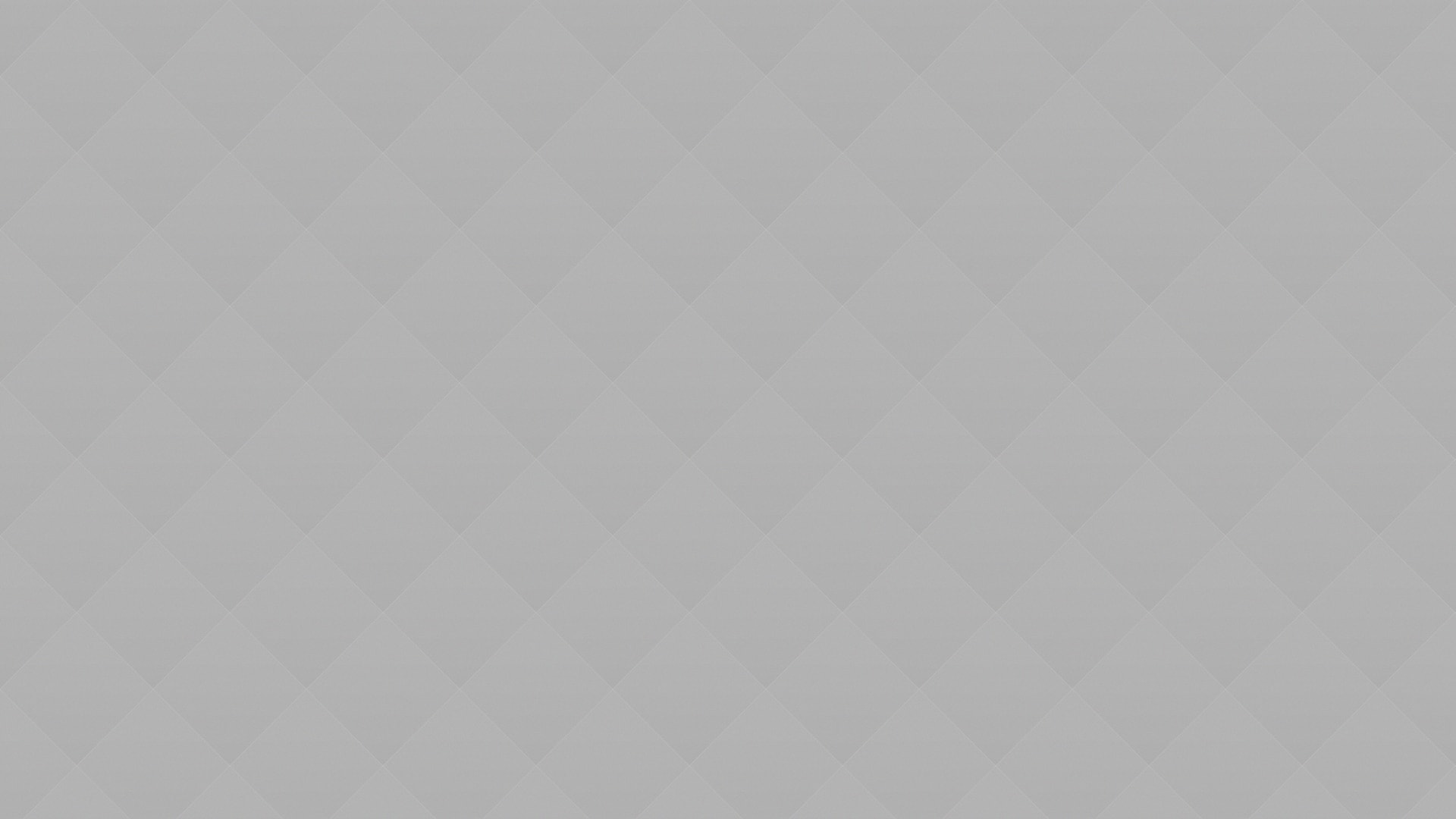 All That we&rsquo;ve Forecast – Wrongly. Technology will Change our Lives