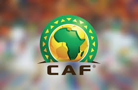 Coupe du monde 2022: calendrier et résultats des qualifications Afrique.