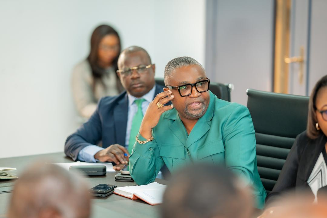 Ministère des Sports : la nécessité de rétablir la subvention aux fédérations !