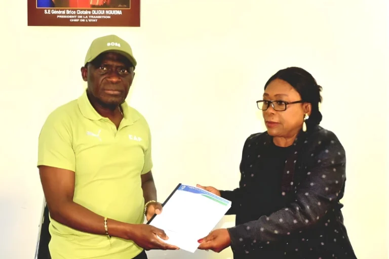 Panthères A : Antony Da Silva favori ?