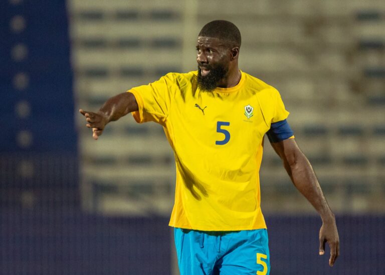 Panthères : ces joueurs qui quittent la sélection par la petite porte !