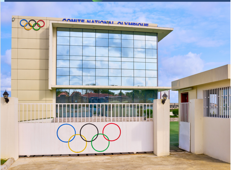 CNOG : en Assemblée générale ce samedi !