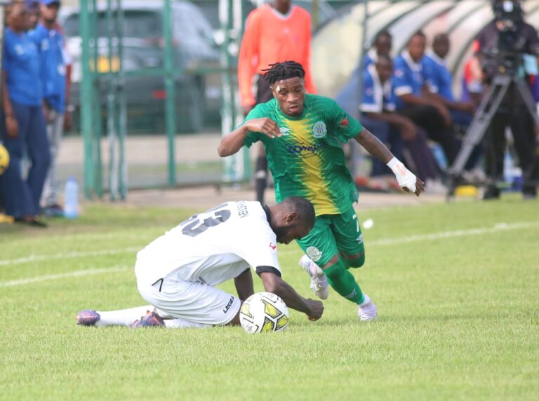 National Foot – 2ᵉ journée : ces joueurs à suivre…