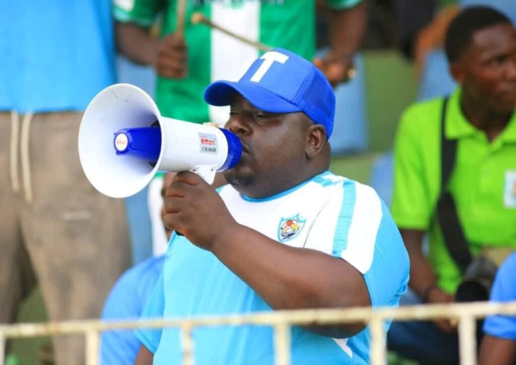 Mercato : les choix de carrière des Gabonais inquiètent !