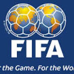 Ouganda: la FIFA menace la fédération de football de sanctions.
