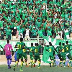 Sénégal: des U17 exclus pour fraude sur l’âge ? la fédération dément.